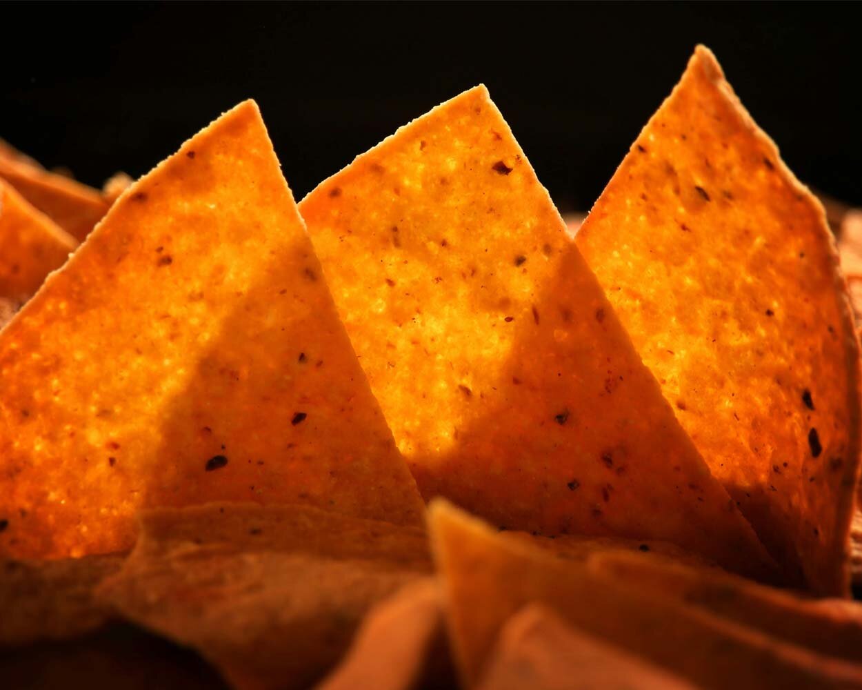 crunch3_quintogusto.jpeg