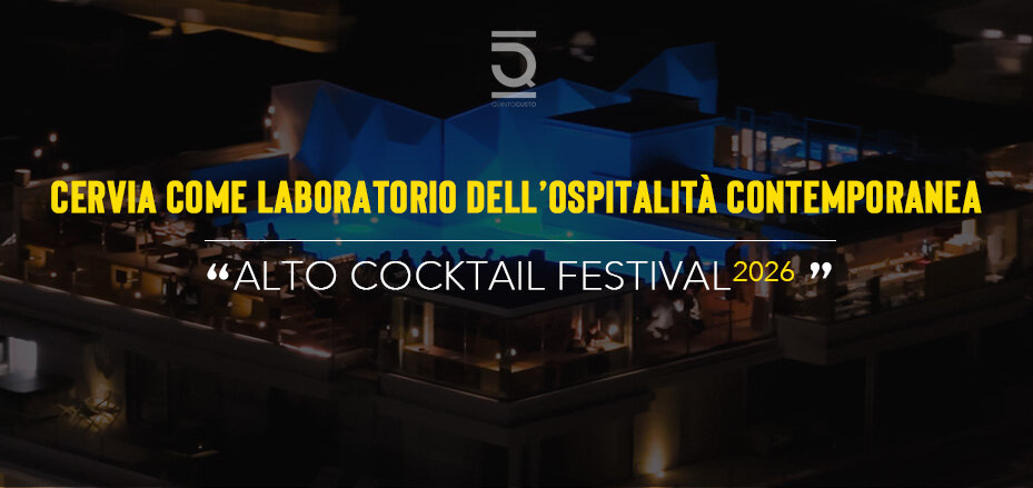 cervia_banner_articolo.jpeg