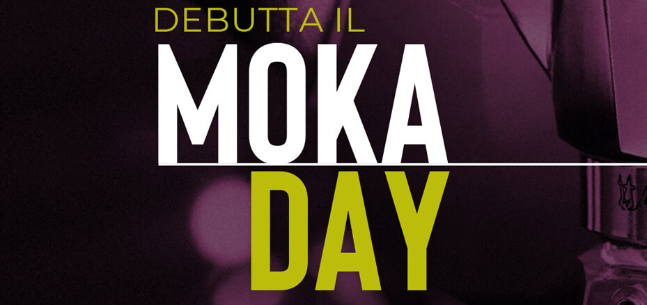 mokaday_banner-articolo.jpeg