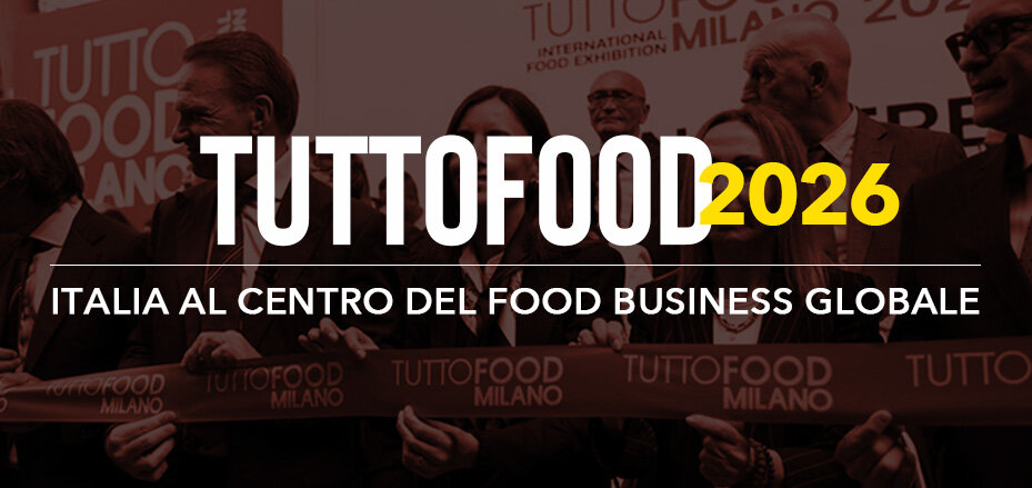 tuttofood_banner2_chiusuraarticolo.jpeg