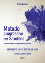 metodo-progressivo-per-saxofono-2018