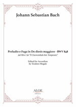 preludio-e-fuga-in-do-diesis-maggiore