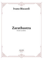 zarathustra