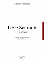 love-scarlatti