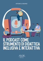 il-podcast-come-strumento-di-ditattica-inclusiva-e-interattiva