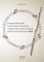 compendio-della-letteratura-musicale-e-flautistica-dalle-origini-al-preromanticismo-vol-1