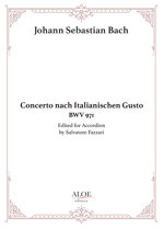 concerto-nach-italienischen-gusto