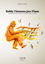 bobby-timmons-jazz-piano-trascrizioni-per-pianoforte-a-cura-di-zaira-lo-giudice