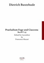 praeludium-fuge-und-ciaccona-buxwv-137