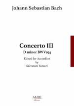 concerto-iii-d-minor-bwv-974