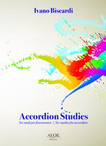 accordion-studies