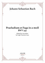 preludium-et-fuga-in-a-moll-bwv-543