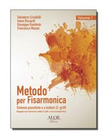 metodo-per-fisarmonica-vol-1
