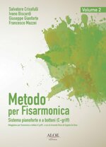 metodo-per-fisarmonica-vol-2