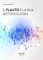 il-flauto-e-la-sua-metodologia