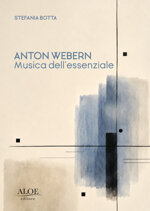 anton-webern-musica-dellessenziale