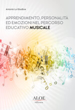 apprendimento-personalita-ed-emozioni-nel-percorso-educativo-musicale