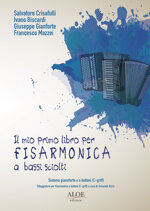 metodo-per-fisarmonica-vol-3
