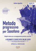 metodo-progressivo-per-saxofono-2024