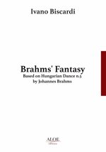 brahms-fantasy