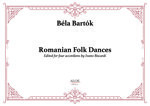 romanian-folk-dances