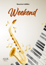 weekend