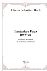 fantasia-e-fuga-bwv-561