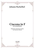 ciacona-in-f