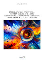 exploration-of-synesthesia-between-colors-and-music-in-emotional-and-cognitive-e-ducation-proposal-of-a-teaching-method
