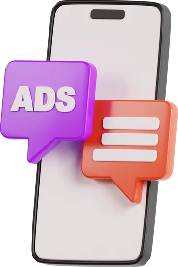 Imprenditore calabrese che promuove la sua attività locale sui social media