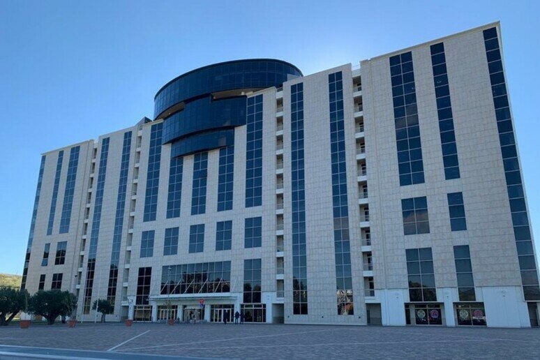 Come far crescere la tua attività in Calabria grazie ai social media: strategie pratiche per imprenditori locali