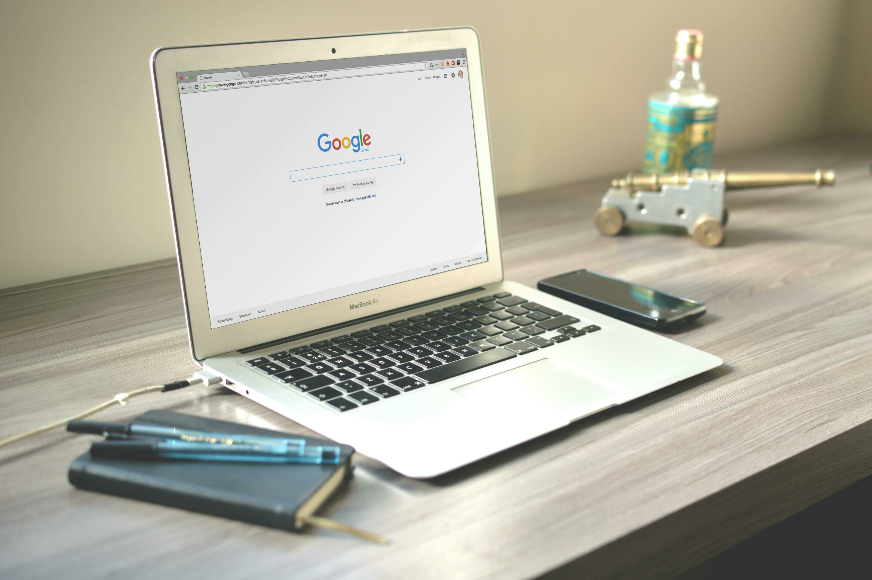 Sito web per aziende calabresi: 5 errori comuni che ti fanno perdere clienti (e come evitarli)