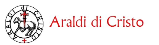 gestione social per aziende