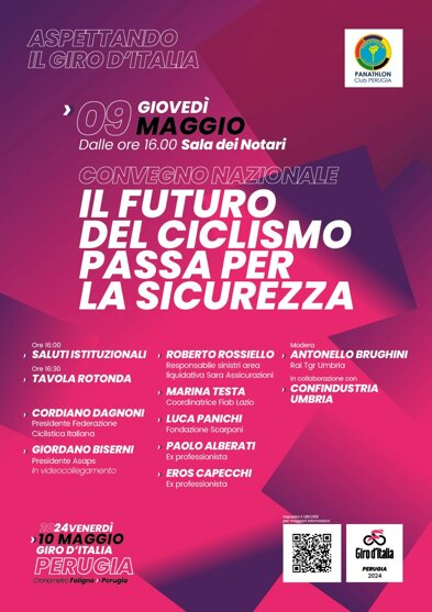 whatsapp image 2024-05-07 at 17.17.25.jpeg