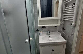 ViaGiotto Junior Bagno ViaGiotto Junior Bagno