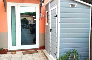 IlMareaduePassi GH ingresso