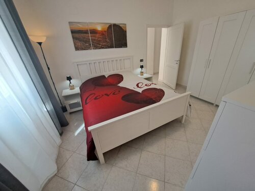 Camera da Letto Camera da Letto