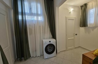 ViaGiotto Junior Camera da letto ViaGiotto Junior Camera da letto