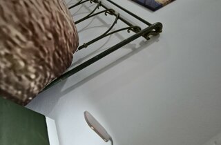 ViaGiotto Junior Camera da letto ViaGiotto Junior Camera da letto