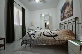 ViaGiotto Junior Camera da letto ViaGiotto Junior Camera da letto