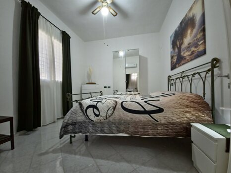 ViaGiotto Junior Camera da letto