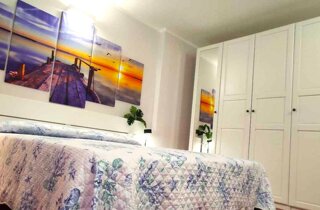 IlMareaduePassi GH camera