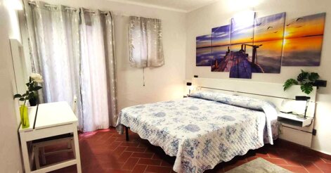 IlMareaduePassi GH camera