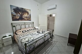 ViaGiotto Junior Camera da letto ViaGiotto Junior Camera da letto