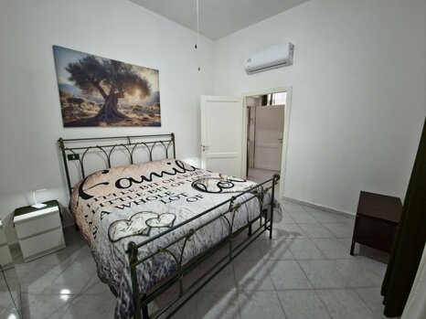 ViaGiotto Junior Camera da letto