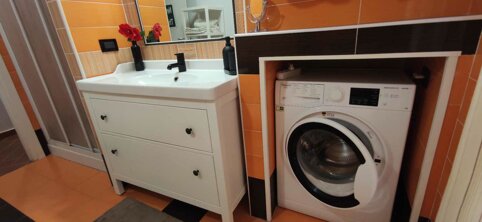 IlMareaduePassi GH bagno