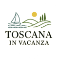 logo toscana in vacanza1 logo toscana in vacanza1