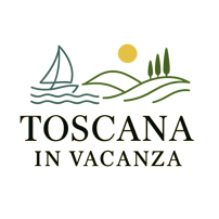 logo toscana in vacanza1 logo toscana in vacanza1