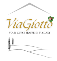 logo sfondo bianco logo sfondo bianco