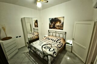 ViaGiotto Junior Camera da letto ViaGiotto Junior Camera da letto